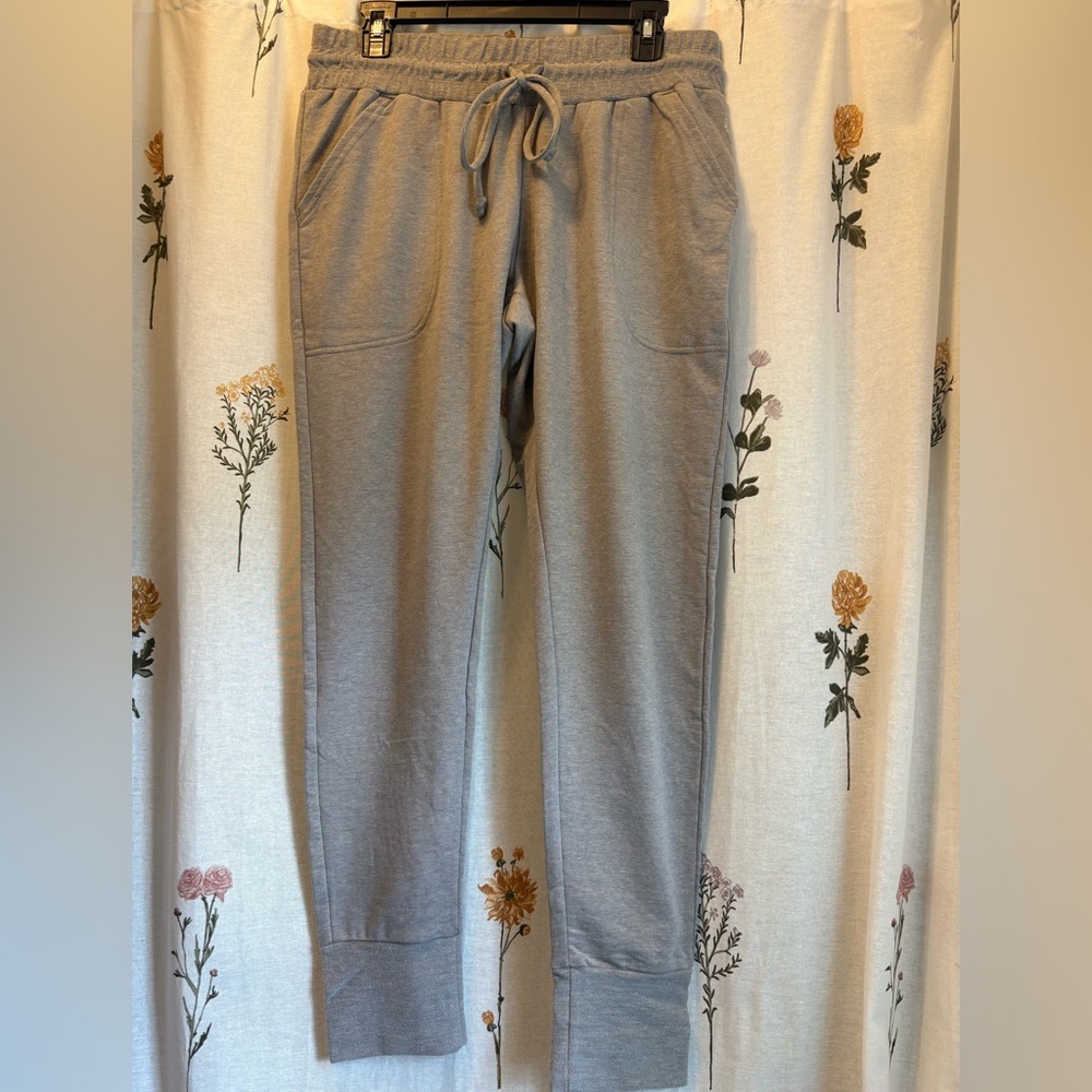 NWT Free People Movement lightweight joggers